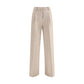 Karol Pants