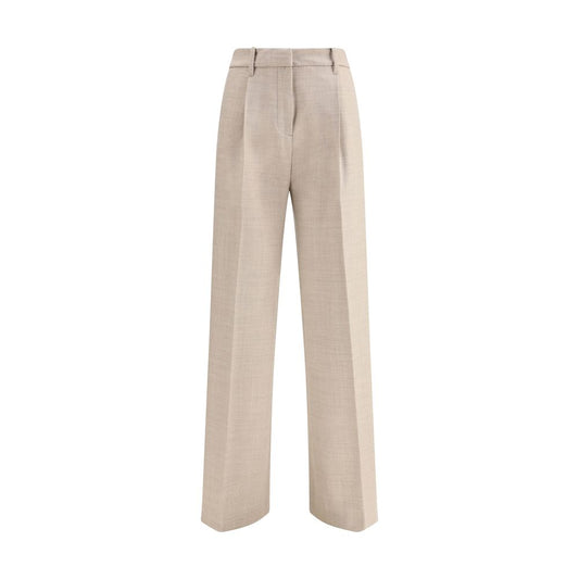 Karol Pants