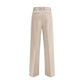 Karol Pants