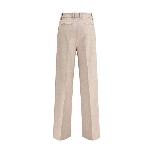 Karol Pants
