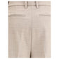 Karol Pants