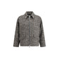 Alina Jacket
