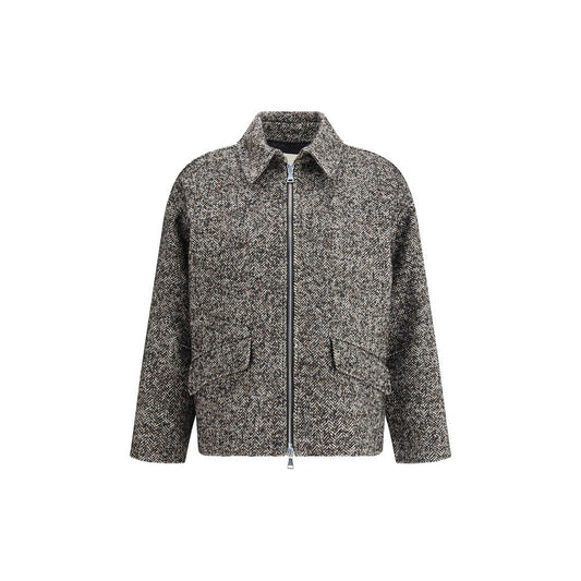 Alina Jacket