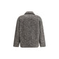 Alina Jacket