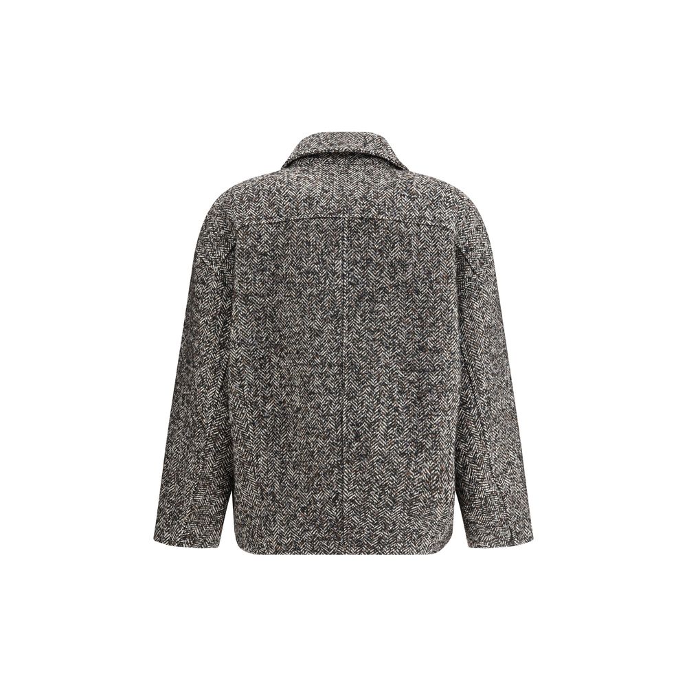 Alina Jacket