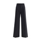 Karol Pants