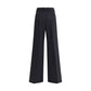 Karol Pants