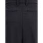 Karol Pants