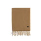 Ami de Coeur Scarf