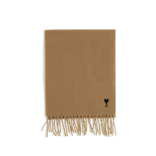 Ami de Coeur Scarf