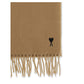 Ami de Coeur Scarf