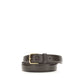 Classic Belt