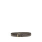 Classic Belt