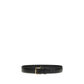 Classic Belt