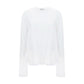 Long Sleeve Jersey