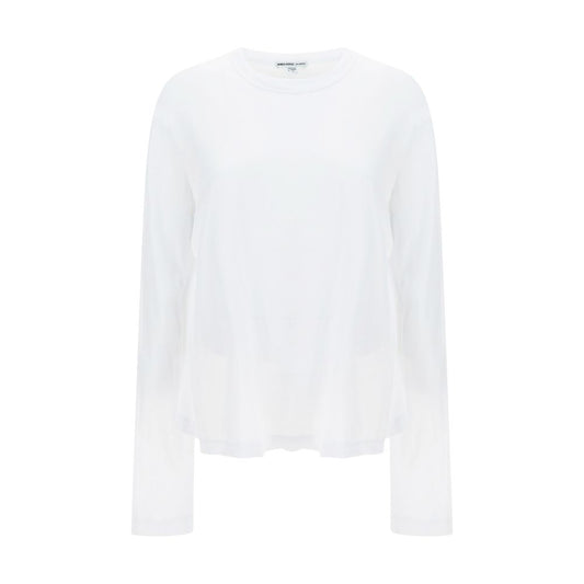 Long Sleeve Jersey