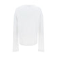 Long Sleeve Jersey