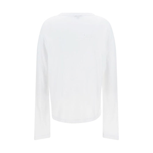 Long Sleeve Jersey