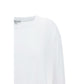 Long Sleeve Jersey