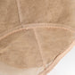 Beige Shaping Control Panty Underwear