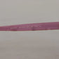DG4251 Pink Gold Full Rim Rectangle Frame Shades