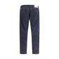 Corduroy design Pants