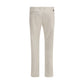 Bobby Pants