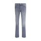 Slim Jeans