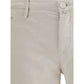 Bobby Pants