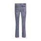Slim Jeans