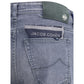 Slim Jeans
