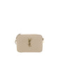 LouLou Shoulder Bag