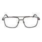 Gray Men Optical Frames