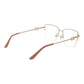 Pink Women Optical Frames