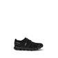 Cloud 6 Sneakers