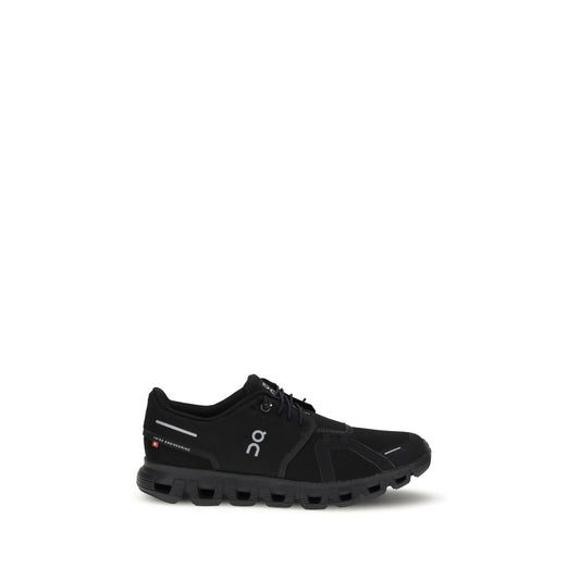 Cloud 6 Sneakers
