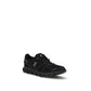 Cloud 6 Sneakers