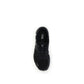 Cloud 6 Sneakers