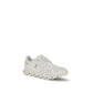 Cloud 6 Sneakers