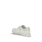 Cloud 6 Sneakers