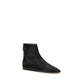 Luna Ankle Boots