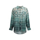 Check Shirt