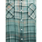 Check Shirt