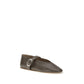 Stella Slipper