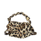 Brown Leather Handbags