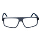 Blue Men Optical Frames