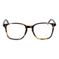 Brown Men Optical Frames