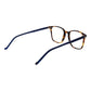 Brown Men Optical Frames