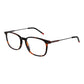 Brown Men Optical Frames