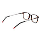 Brown Men Optical Frames